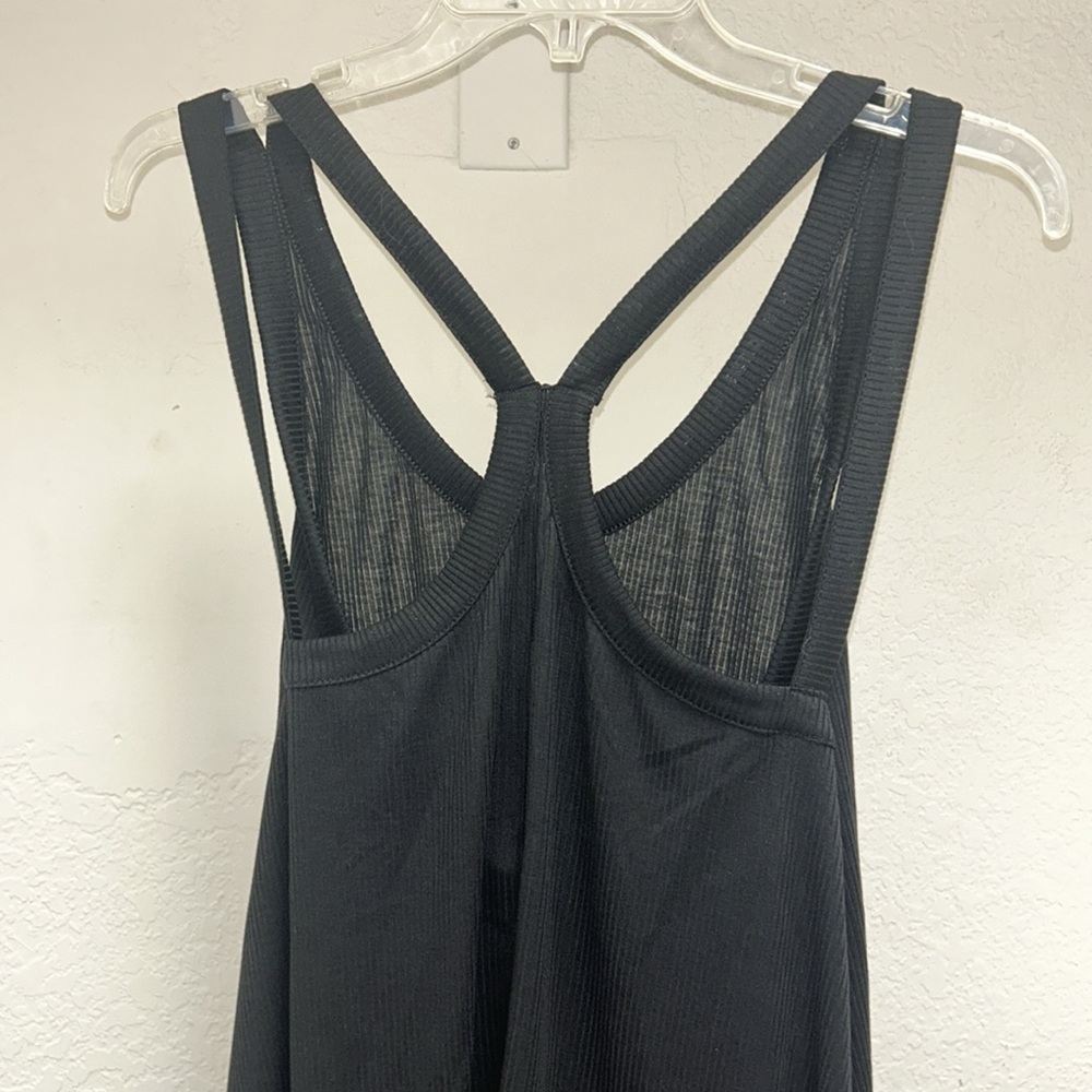 NWT Nike Yoga Tank size 3x - Picture 2 of 4